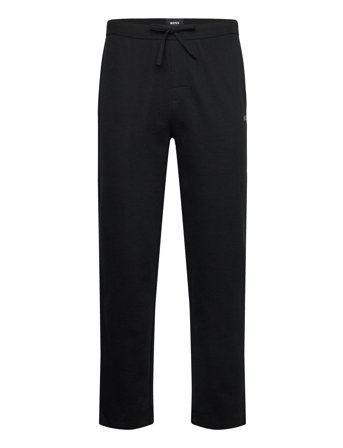 BOSS | Waffle Pants | M