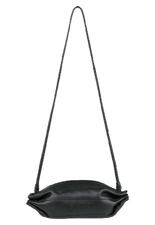 Marimekko Pikku Karla Väskor & plånböcker Svart ONESIZE