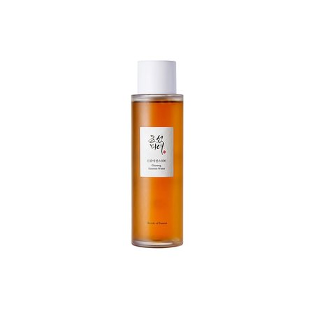 Beauty of Joseon Ginseng Essence Water 150 ml, Skincare, Renseprodukter, Rens & Vask
