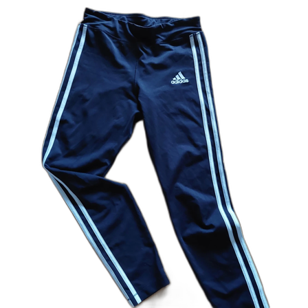 Adidas träningstights