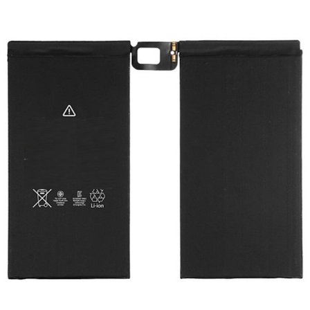 iPad 12.9" (1nd Gen) Batteri