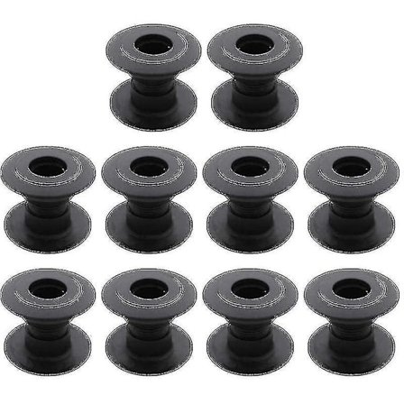 Bordfotbollsspelstavar, Bussningar för Bordfotboll, Bordfotbollsautomat, Tillbehör till Bordfotboll