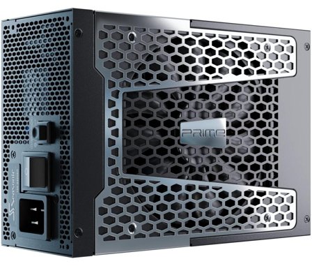 Seasonic PRIME TX 1300W ATX 3.0