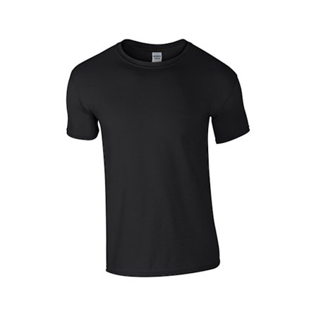 GI64000 SOFTSTYLE ADULT T-SHIRT