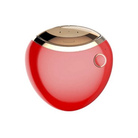 Automatisk Nagelklippare Slipmaskin Professionell Elektrisk Nageltrimmer Manikyrfil Tånagelklippare Manikyrverktyg~03444