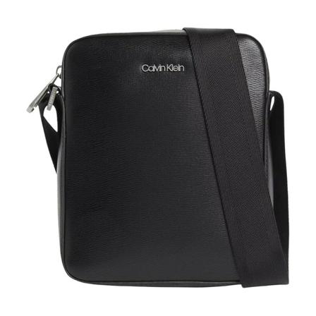 Calvin Klein, Bags Czarny, Mężczyzna, Rozmiar: ONE Size