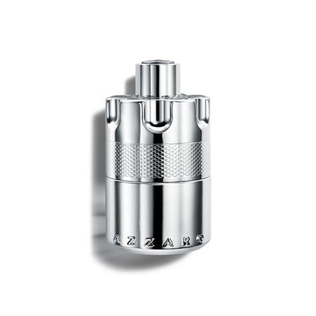 The Most Wanted Herreparfume EDP Spray 100 ml Naturlig God