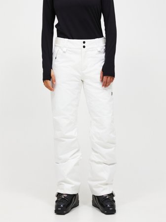 Anima HIPE 2L Insulated Shell Pants Women