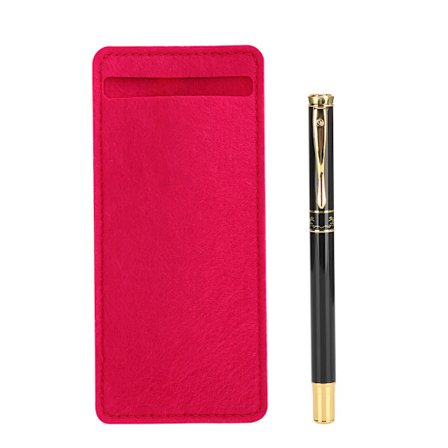 Signature Roller -kynä geeli -kynä toimisto liiketoiminta kirjoittaminen opiskelija tyylikäs lahja tarvikkeet