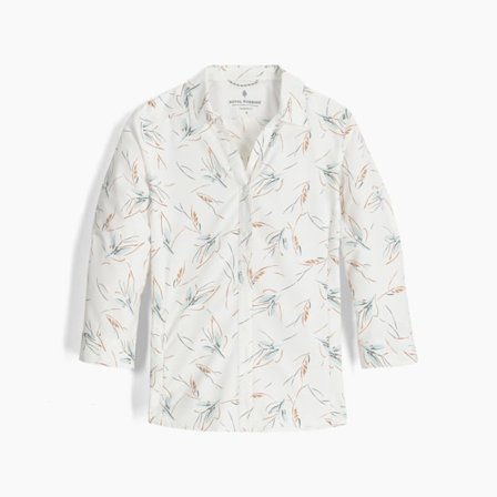 Royal Robbins - Royal Robbins Women's Expedition Pro 3/4 Sleeve M