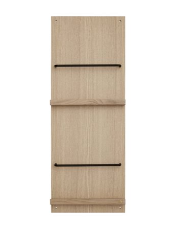 Andersen Furniture A-Magazine Gallery 2 - Beige - 30X80CM