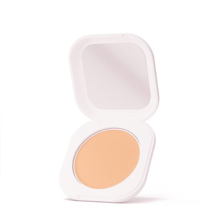 Overskin VELVET LOCK 03 - Cipria compatta