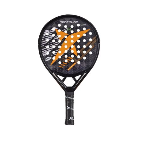 Drop Shot Imperium 1.0