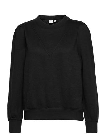 Ihjondell Sw2 Black ICHI