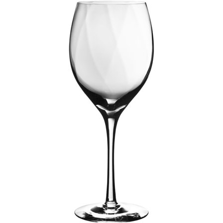 Kosta boda Château Vinglass XL 61 cl' - 'Klar