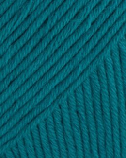 Garn Drops Safran Petrol - Drops Design