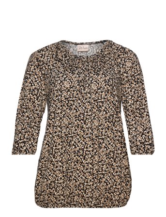 Wasabiconcept | Wa-Skye | 46-48