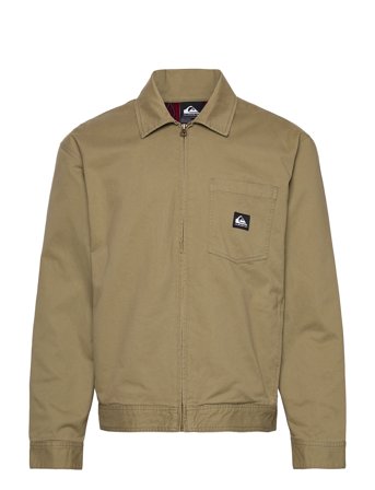 Quiksilver | Dna Surf Harrington | S