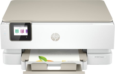 HP ENVY Inspire 7220e Allt-i-ett-skrivare, 195697742316