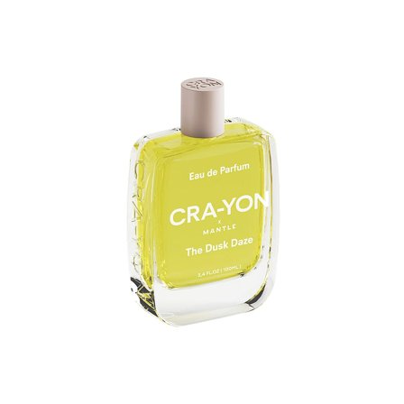 CRA-YON The Dusk Daze Eau de Parfum, Parfumer & Dufte, Nicheparfumer, Miniparfumer
