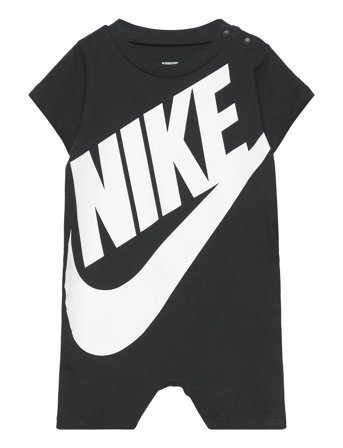 Nike | R1-Baby Knit Romper | 12 m