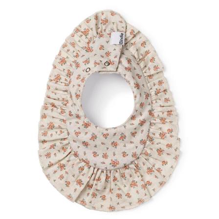 Elodie - Dregglis Autumn Rose - Beige