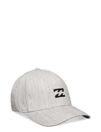 Billabong | All Day Flexfit | ONE SIZE