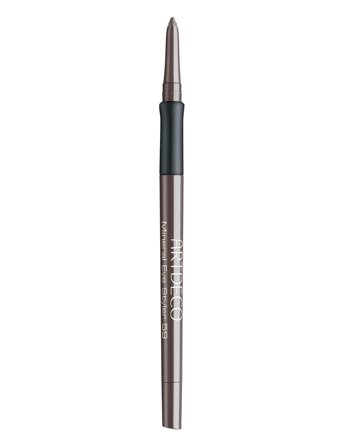 Artdeco Mineral Eye Styler - Brown - 0.4 g