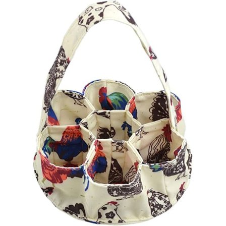 Æg Indsamlingskurv Æg Samlingskurv Æg Poser