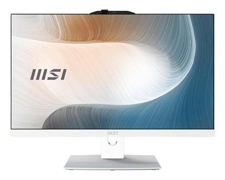 MSI Modern Am242Tp 1M-1207De