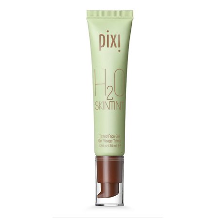 Pixi H2O Skintint Cocoa, Skincare, Ansigtspleje, Dagcreme