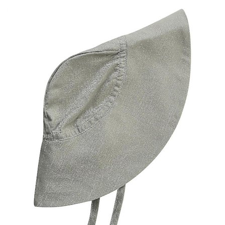 New Summer Baby Bucket Hat Uv For Protection Cap Children Panama Outdoor Beach Boys Girls For Sun Hat Infant Fisherman Travel Cap