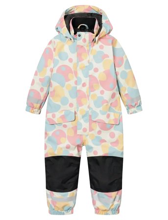 Five Seasons | Fantasy Overall Jr | 110