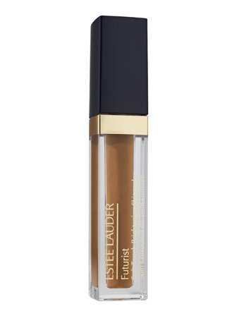 Estée Lauder Futurist Soft Touch Brightening Concealer No. 16 - 5W 6.0ml