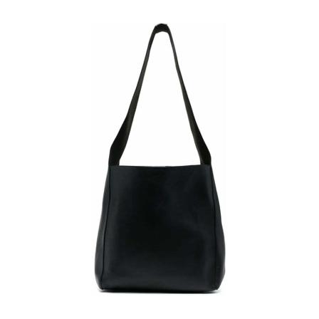 Joseph, Shoulder Bags Czarny, Kobieta, Rozmiar: ONE Size