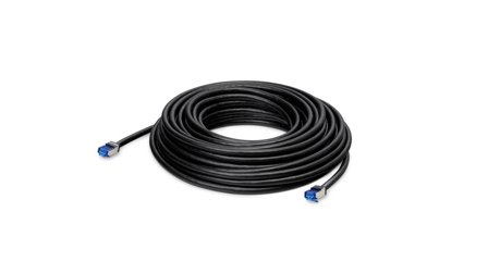 LANCOM OW-602 Ethernet Cable (15 m)