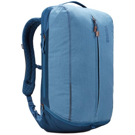 Thule Vea Backpack 21L everyday backpacks Blue 21L