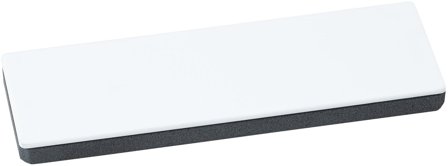 Fällkniven CC4-yhdistelmäteroituskivi