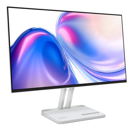 Lenovo L24-4C Computer Monitor 60.5