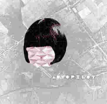 Autopilot NA