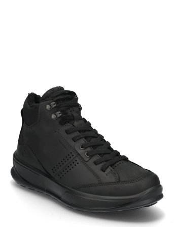 ECCO Byway 2.0 - Black - 45
