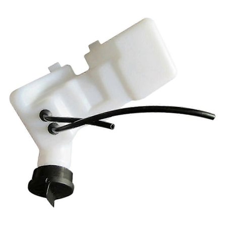 Gasstank for Stihl Fs75 Fs80 Fs85 Km85 Ht75 Fs72 Fs74 Trimmer 4137 350 0410