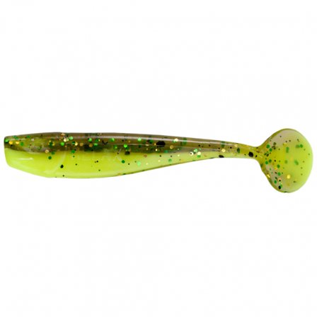 Relax Kingshad Ks 3'' 10-pack - L064