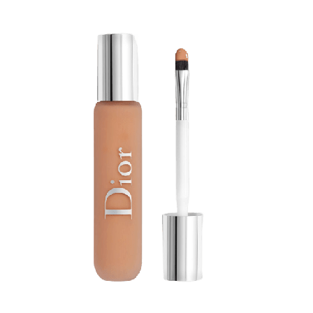 DIOR Backstage Face & Body Flash Perfector Concealer Dam Brun 11ML