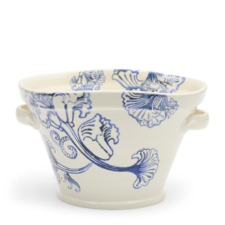 Riviera Maison Amalfi Vinkjøler H23