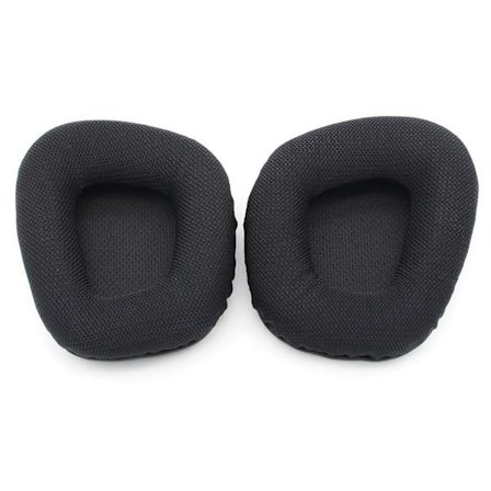 INF Öronkuddar för Corsair Void Pro/Void Elite