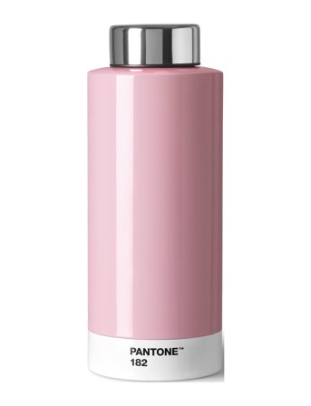 PANTONE | Thermo Drinking Bottle | 500 ml
