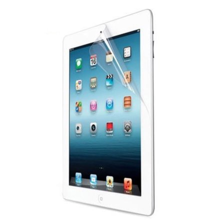 Skärmskydd iPad Mini / Mini 2 / Mini 3