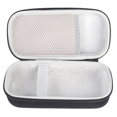 EVA-fodral för Bose Soundlink Flex trådlös högtalare anti-scratch Soundbox Hela skyddsfodral Cover