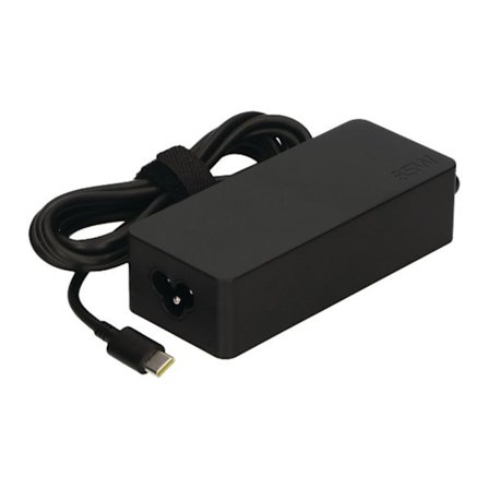 Lenovo 65W Standard AC Adapter (USB Type-C)